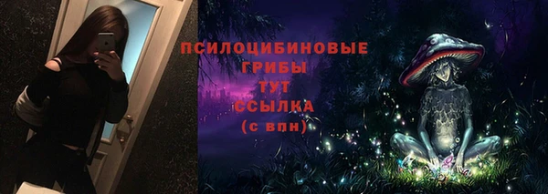 а пвп мука Покачи
