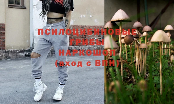 а пвп мука Покачи