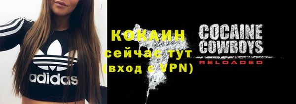 тгк Абинск