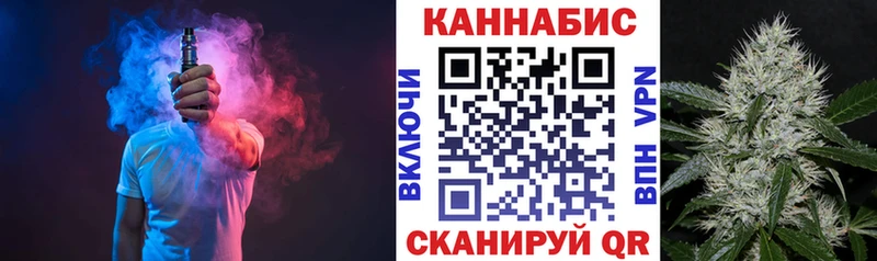 что такое наркотик  даркнет формула  Шишки марихуана индика  Зеленокумск 